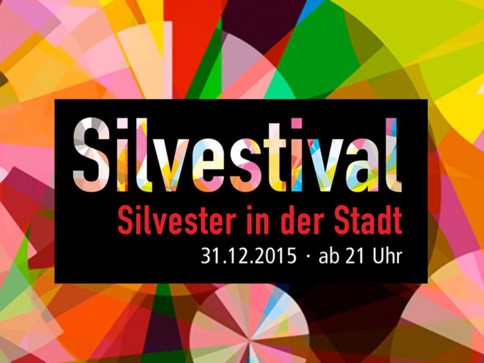 silvestival15