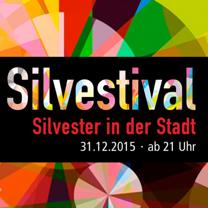 silvestival15